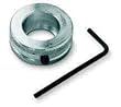 Little Dandy Powder Rotor Li'l Dandy Powder Rotor #25