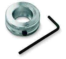 Little Dandy Powder Rotor Li'l Dandy Powder Rotor #1