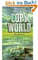 Copyworld