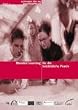 Blended Learning f�r die betriebliche Praxis