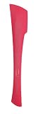 Chefn Switchit Dual-Ended Long Spatula, Cherry
