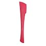 Chef'n Switchit Dual Ended Silicone Spatula - Long Cherry