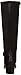 AK Anne Klein Women's Jodene Leather