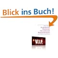 Die Alternative! Privatpatient trotz gesetzlicher Krankenversicherung: = KOSTENERSTATTUNGSPRINZIP