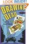 Drawing Dead