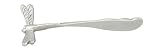 Mariposa Dragonfly Spreader