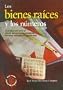 Los bienes ra�ces y los n�meros
