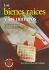Los bienes ra&iacute;ces y los n&uacute;meros