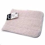 Pad Bakers W/Wr Strp 8 x 11 Bakers Pad w/Wrist Strap (14-0292)