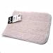 Pad Bakers W/Wr Strp 8 x 11 Bakers Pad w/Wrist Strap (14-0292) Category: Equipment Accessories
