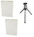 best cheap digital camera High quality, low cost digital cameras?