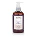 Shea Terra - Lavender of the Khoisan Indigenous Silk & Shea Butter Lotion