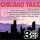 Chicago Trax: Ultimate House Collection