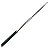 ASP F21 Tactical Impact Riot Baton Electroless