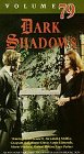 Review Mpi Home Video  / Dark Shadows Vol 79