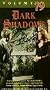 Dark Shadows Vol 79 [VHS]