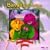 Vol. 2-Barney's Favorites