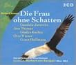 Frau Ohne Schatten-Comp Opera