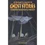 Great Lakes Ghost Stories: Haunted Tales Past & Present