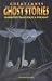 Books : GREAT LAKES GHOST STORIES: Haunted Tales Past & Present