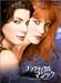 �v���N�e�B�J���E�}�W�b�N ���ʔ� [DVD]