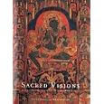 Sacred Visions: Early Paintings from Central Tibet