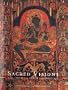 Sacred Visions: Early Painting in Tibet