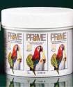 PRIME Vitamin Mineral Supplement for Birds by HAGEN 60g #82105