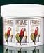 Kitchen & Housewares : PRIME Vitamin Mineral Supplement for Birds by HAGEN 60g #82105