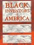 Black Inventors of America