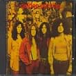 Golden Earring