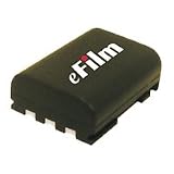 DelkinDevicesDD/NB2LHRechargeableReplacementBatteryforCanonNB-2LH