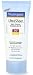 Neutrogena Ultra Sheer Dry-Touch Sunblock, SPF 30, 3 fl oz (88 ml)