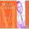 The Ultimate Miles Davis Part 2