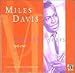 The Early Years, Vol. 1: 1945-1947