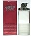 CERRUTI IMAGE Women Pure Perfume .25 Spray REFILL