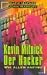 Kevin Mitnick. Der Hacker. Wie alles anfing. (Broschiert)