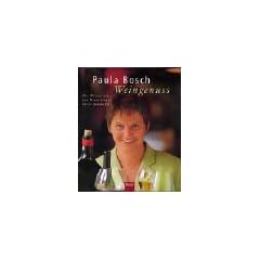 Leben mit Wein: Das Weinwissen von Deutschlands bester Sommeli�re