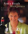Leben mit Wein: Das Weinwissen von Deutschlands bester Sommeli�re