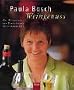 Leben mit Wein: Das Weinwissen von Deutschlands bester Sommeli�re