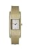DKNY Women's Mesh Bracelets watch #NY9047