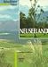 Neuseeland. Reiseführer Natur at Amazon: 21WFGXJDJAL._SL75_