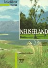 City Travel Guides Discounted  Used : Neuseeland. Reiseführer Natur