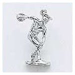Discus Charm