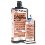 Flexible Urethane Foam