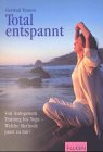 Produkt-Bild: Total entspannt