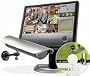 WiLife Outdoor Camera Master System  DVS-800e