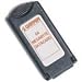 Garmin 64MB Memory Cartridge for Street Pilot or eMap