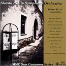 Click here to buy MMC New Composer Series by  Michael Ellison, Shlomi Goldenberg, Thomas Hojacki, Joseph Ierardi, and Mikako Kondo .