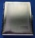 Cigarette Case ~ Wrinkle Style